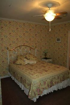 Gold Hill Hotel Virginia City Buitenkant foto