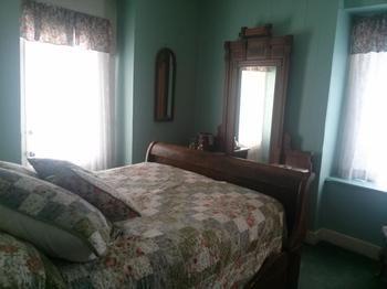 Gold Hill Hotel Virginia City Buitenkant foto