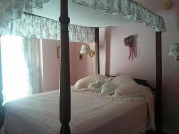 Gold Hill Hotel Virginia City Buitenkant foto