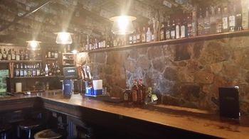 Gold Hill Hotel Virginia City Buitenkant foto