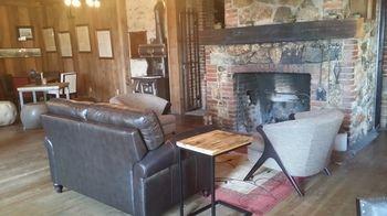 Gold Hill Hotel Virginia City Buitenkant foto